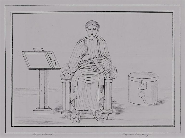 090121-05-History-Rome