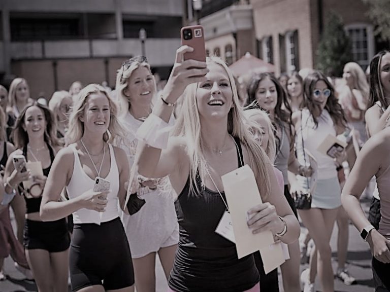 090121-19-Communication