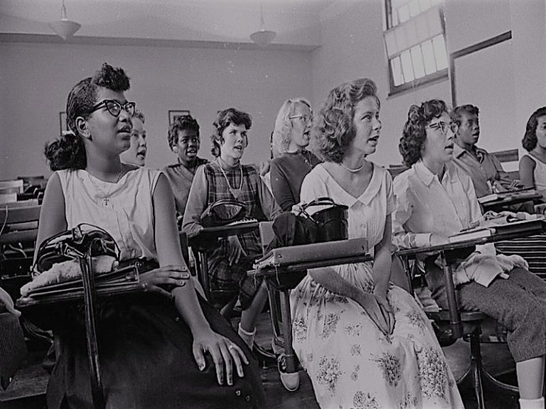 090121-21-History-Eduction