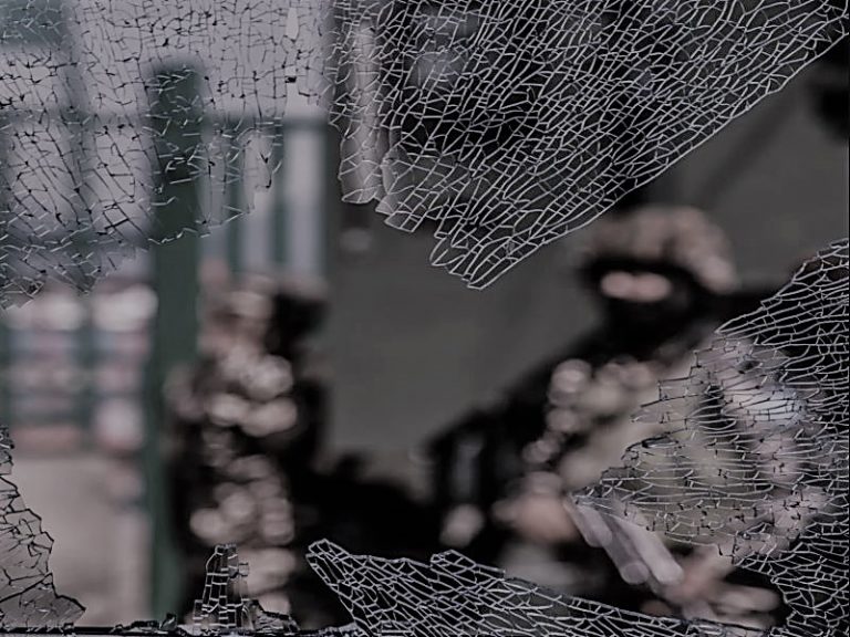 090221-01-India-Pakistan