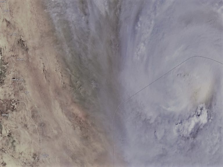 090321-06-Climate-Change