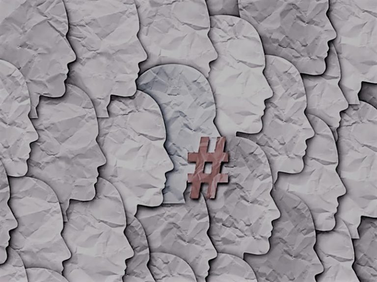 090321-09-Communication