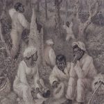 090421-04-History-Slavery