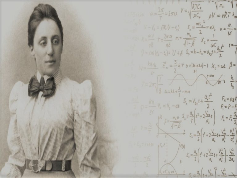 090421-12-History-Science