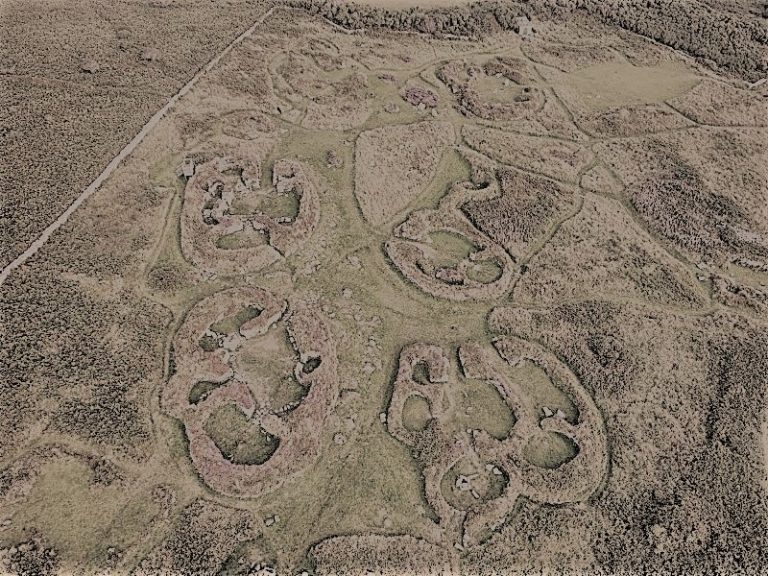 090521-01-History-Archaeology