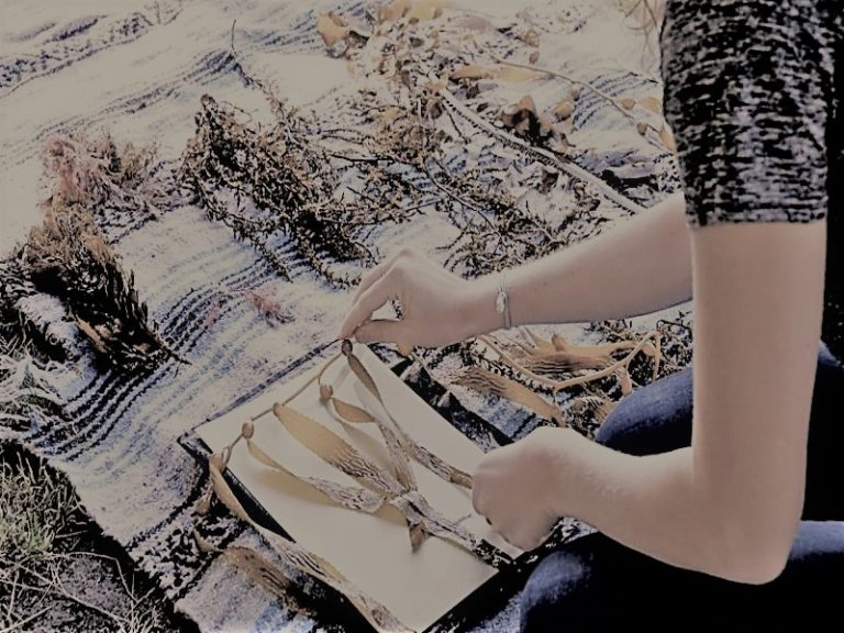 090521-17-Art-Science