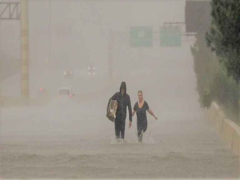 090521-26-Climate-Change