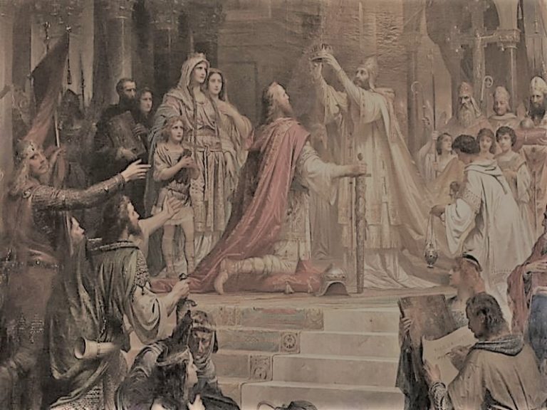 090621-01-History-Medieval