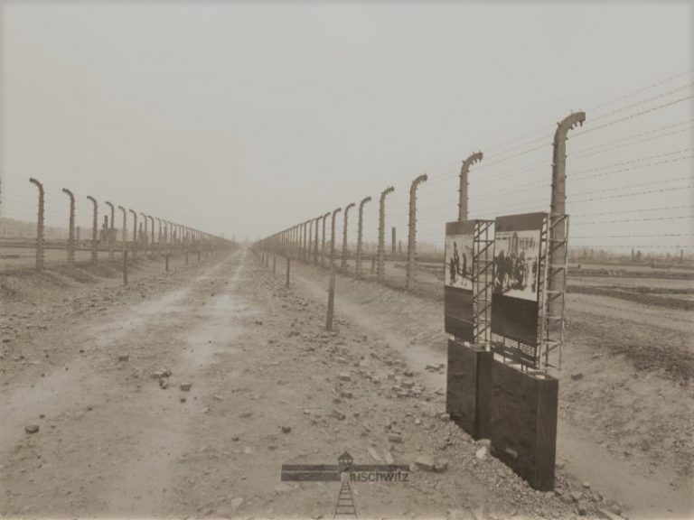 090621-11-History-Jew