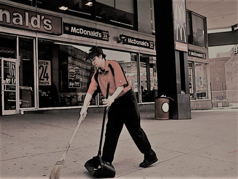 090721-09-Politics-Economy