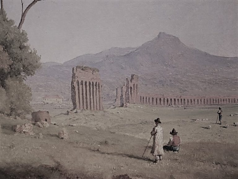 090821-01-History-Rome