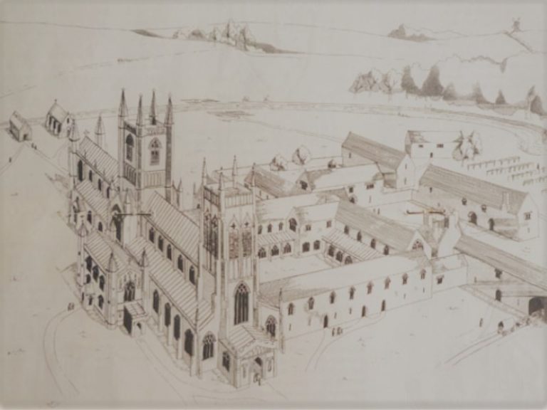 090921-01-History-Medieval