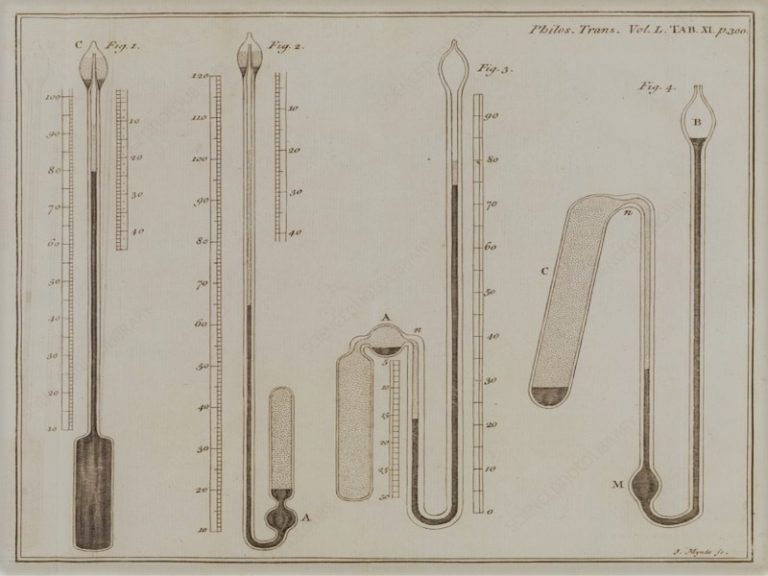 090921-10-History-Science