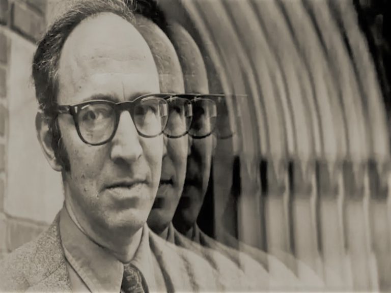 090921-20-History-Science