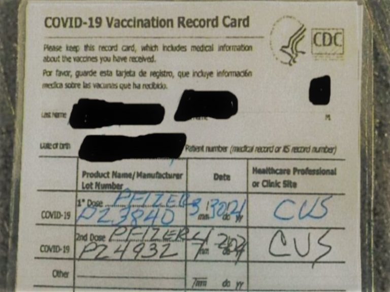 090921-28-COVID-Vaccine