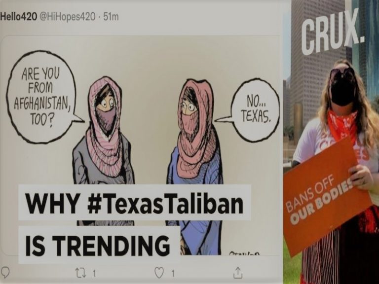 091021-09-Politics-Abortion