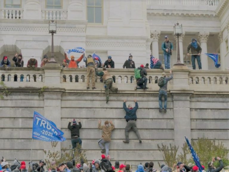 091021-14-Trump-Fascism