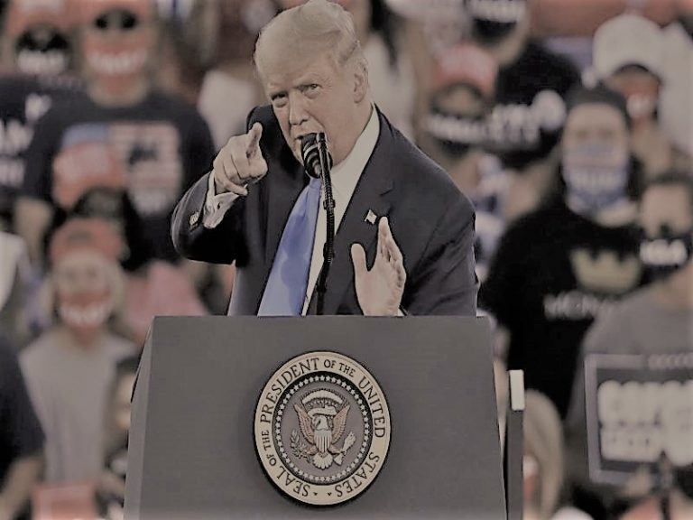 091021-17-Politics-Trump