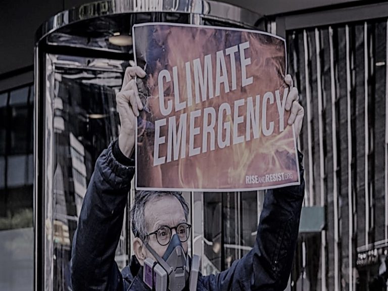 091221-08-Climate-Change