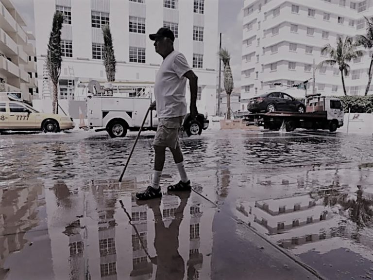 091221-25-Climate-Change