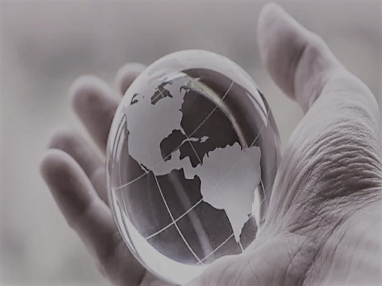 091221-44-Climate-Change