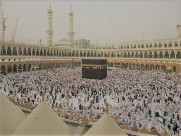 091221-63-History-Religion