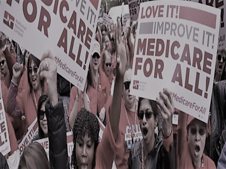 091421-21-Health-Care