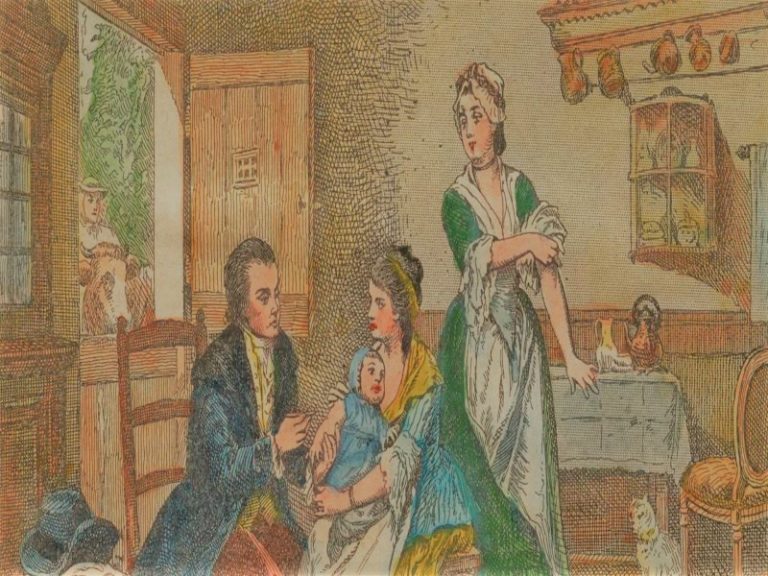 091421-23-History-Literature