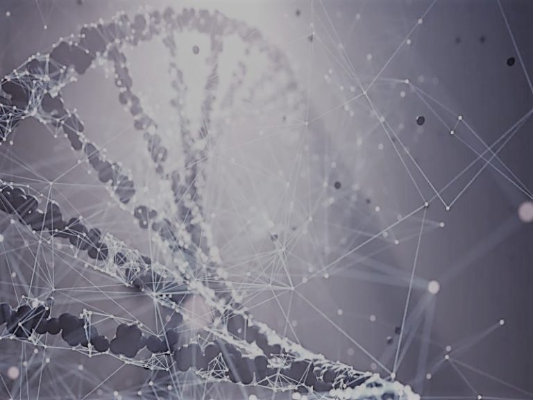 091421-26-Health-Care