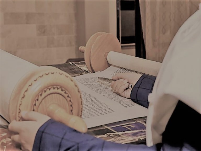 091421-28-Religion-Judaism