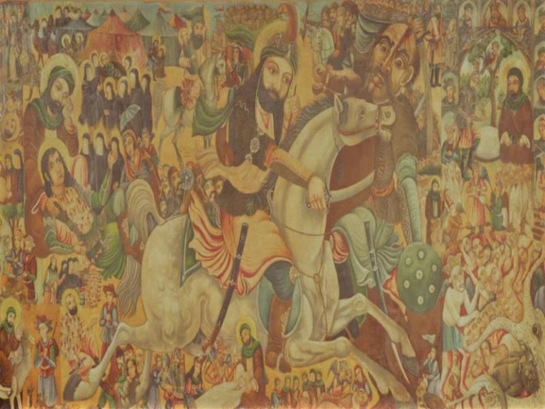 091421-34-Religion-Islam