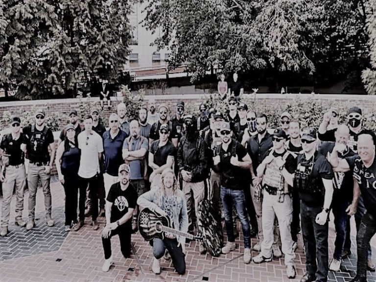 091421-36-Religion-Evangelical