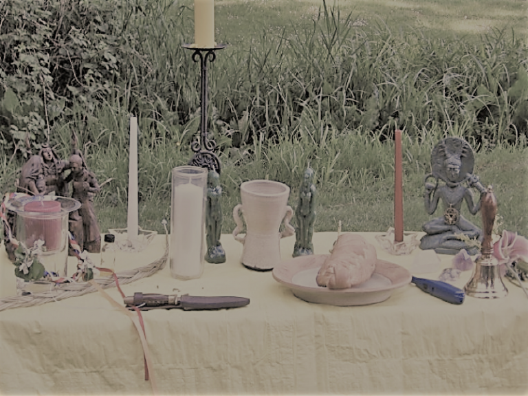 091421-38-Religion-Wicca