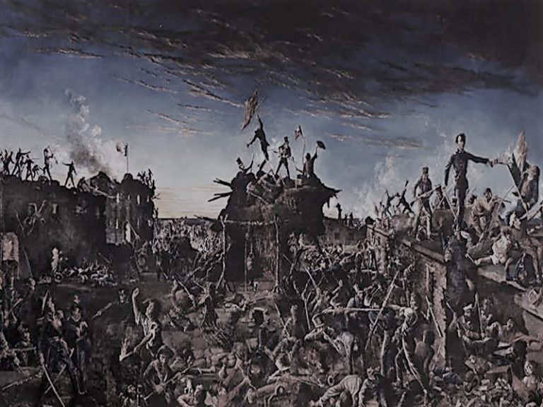 091421-41-Religion-Texas