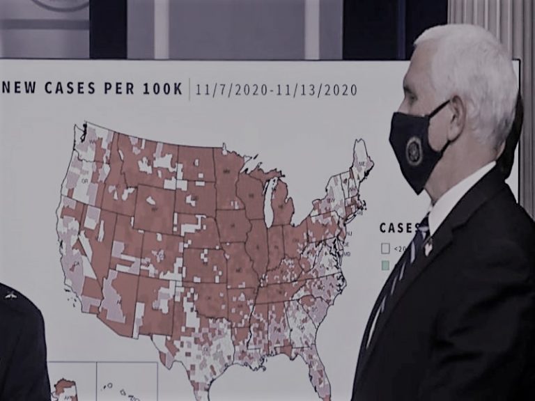 091521-05-History-Politics