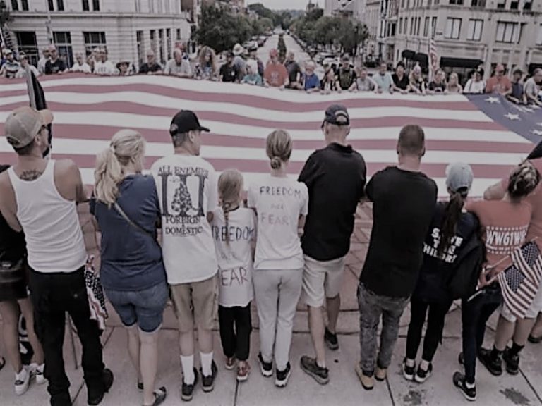 091621-07-Science-Politics