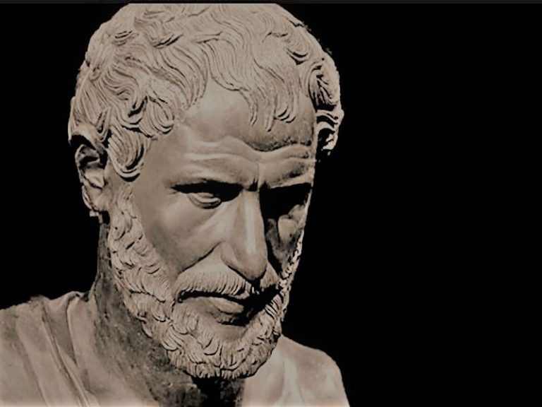 091721-01-History-Philosophy