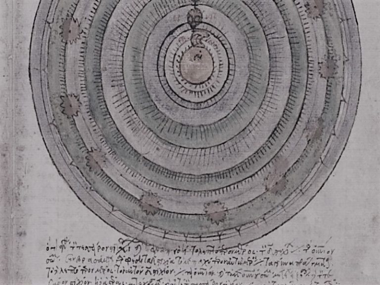 091721-05-History-Science