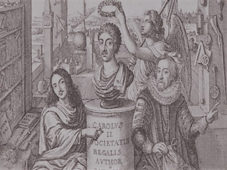 091821-01-History-Science