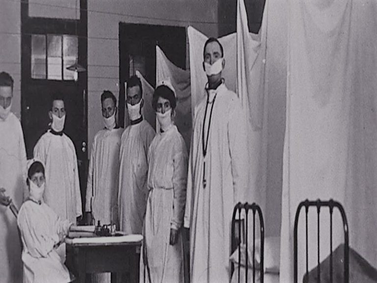 091821-11-History-Disease