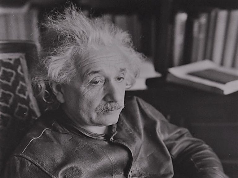 091821-16-History-Science