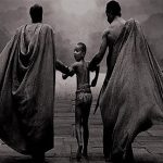 091921-01-History-Greece