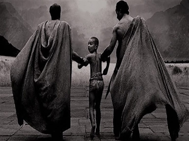 091921-01-History-Greece