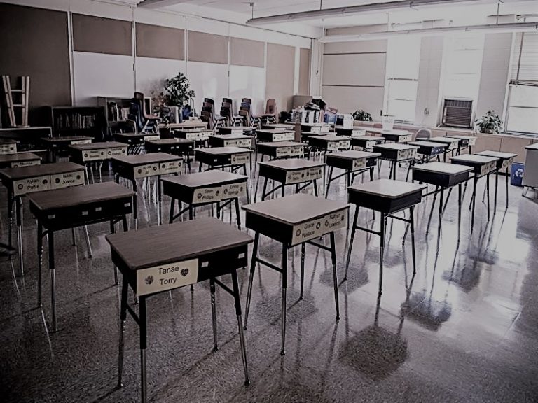 091921-07-COVID-Education