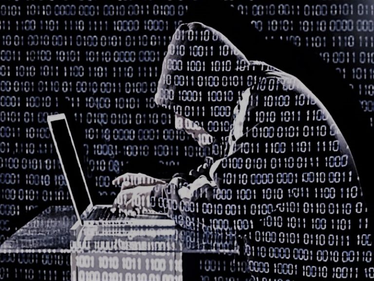 092021-06-Crime-COVID