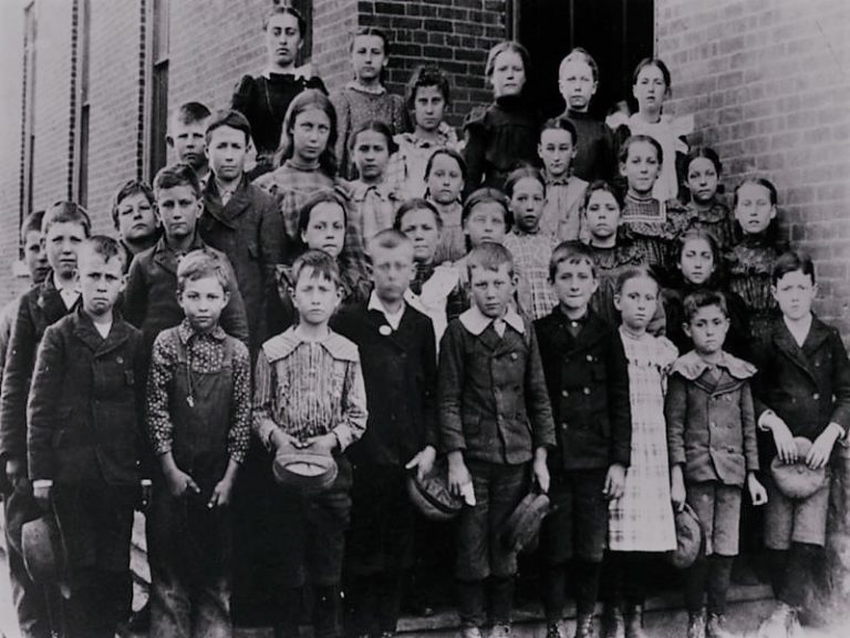 092021-08-History-Education