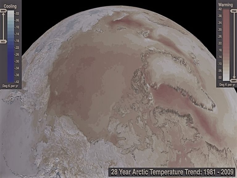 092121-08-Climate-Change