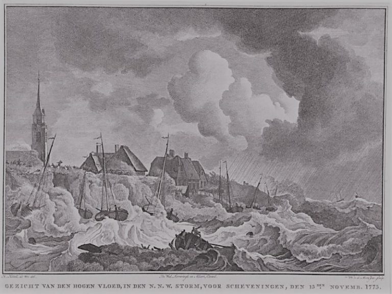 092121-31-Climate-Change