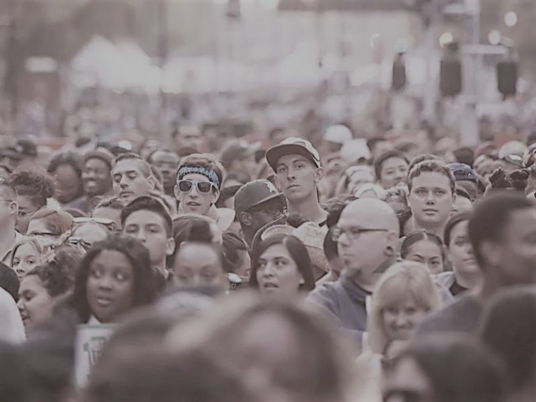 092121-53-Climate-Change