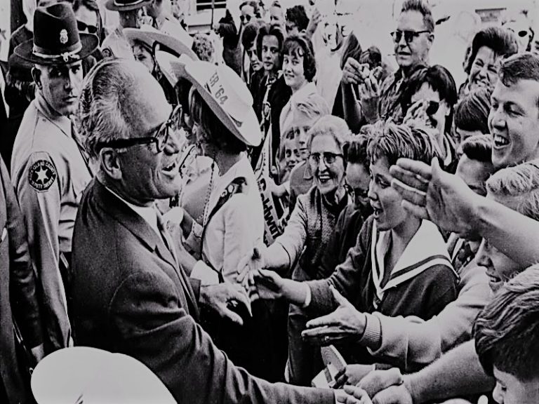 092221-13-History-Racism